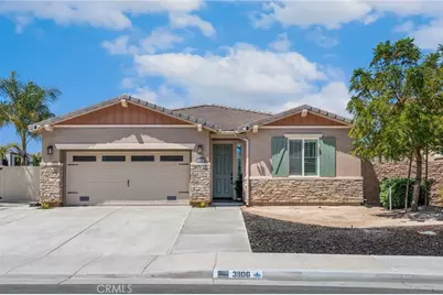 31106 Pepperbush, Winchester, CA 92596 - Photo 2