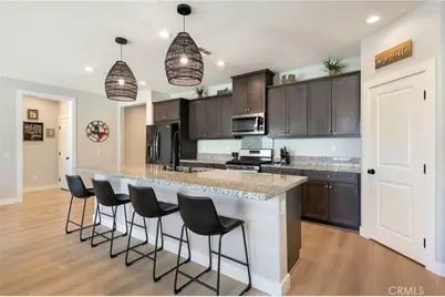 31106 Pepperbush, Winchester, CA 92596 - Photo 10
