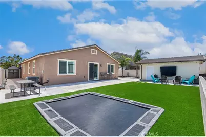 31106 Pepperbush, Winchester, CA 92596 - Photo 26