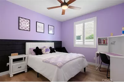 31106 Pepperbush, Winchester, CA 92596 - Photo 20