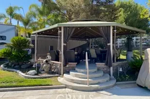 45525 Hwy 79 Site 215, Aguanga, CA 92536 - Photo 1