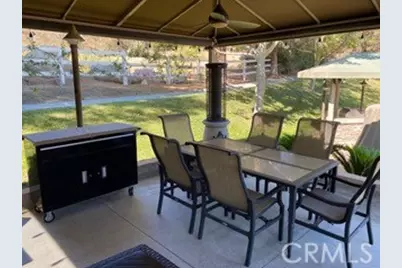 45525 Highway 79 Site 215, Aguanga, CA 92536 - Photo 6