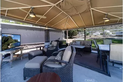45525 Highway 79 Site 215, Aguanga, CA 92536 - Photo 10