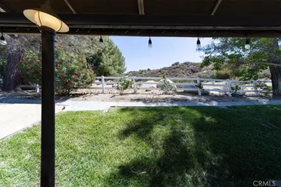 45525 Highway 79 Site 215, Aguanga, CA 92536 - Photo 14