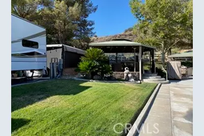 45525 Highway 79 Site 215, Aguanga, CA 92536 - Photo 4