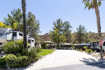 45525 Highway 79 Site 215, Aguanga, CA 92536 - Photo 12