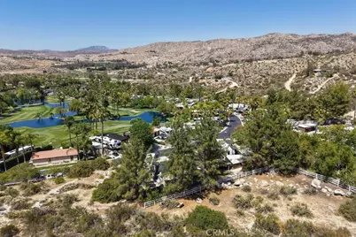 45525 Highway 79 Site 215, Aguanga, CA 92536 - Photo 8