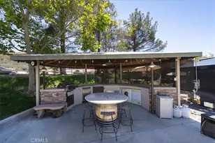 45525 Hwy 79 Site 215, Aguanga, CA 92536 - Photo 1