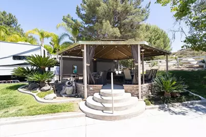 45525 Highway 79 Site 215, Aguanga, CA 92536 - Photo 2
