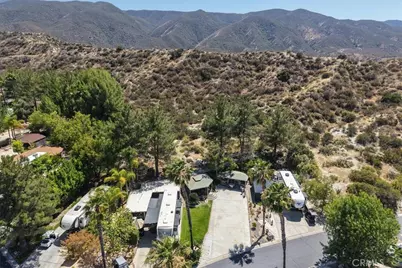 45525 Highway 79 Site 215, Aguanga, CA 92536 - Photo 4