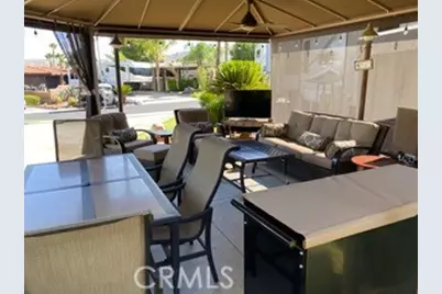 45525 Highway 79 Site 215, Aguanga, CA 92536 - Photo 10