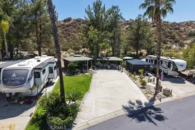 45525 Highway 79 Site 215, Aguanga, CA 92536 - Photo 16