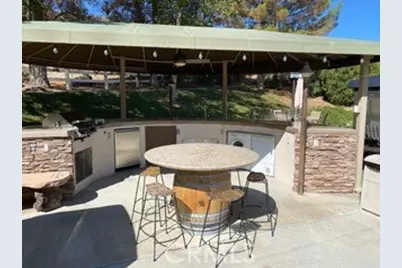 45525 Highway 79 Site 215, Aguanga, CA 92536 - Photo 2