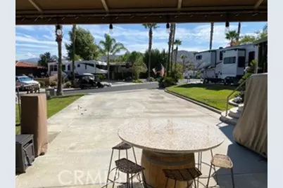 45525 Highway 79 Site 215, Aguanga, CA 92536 - Photo 12