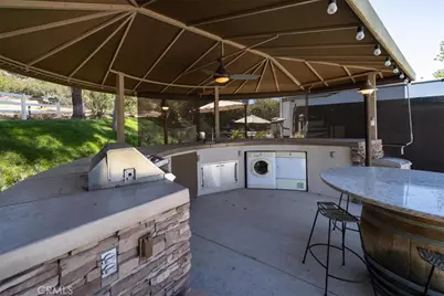 45525 Highway 79 Site 215, Aguanga, CA 92536 - Photo 6