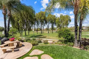 46016 Paseo Gallante, Temecula, CA 92592 - Photo 26