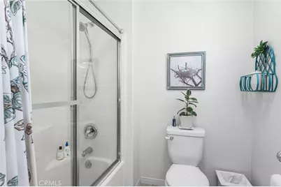 46016 Paseo Gallante, Temecula, CA 92592 - Photo 34