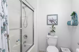 46016 Paseo Gallante, Temecula, CA 92592 - Photo 34