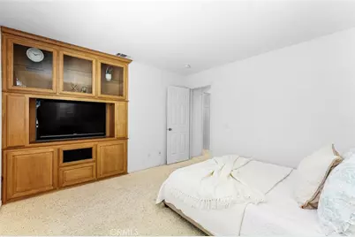 46016 Paseo Gallante, Temecula, CA 92592 - Photo 40