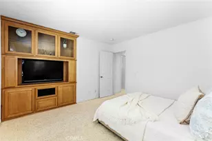 46016 Paseo Gallante, Temecula, CA 92592 - Photo 40