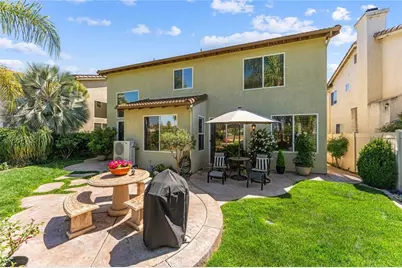 46016 Paseo Gallante, Temecula, CA 92592 - Photo 24