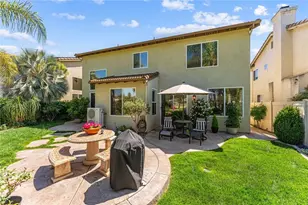46016 Paseo Gallante, Temecula, CA 92592 - Photo 24