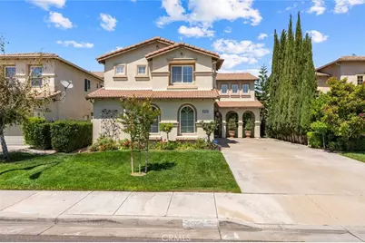 46016 Paseo Gallante, Temecula, CA 92592 - Photo 28