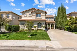 46016 Paseo Gallante, Temecula, CA 92592 - Photo 28