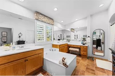 46016 Paseo Gallante, Temecula, CA 92592 - Photo 44