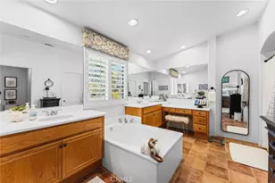 46016 Paseo Gallante, Temecula, CA 92592 - Photo 44