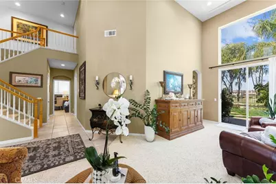46016 Paseo Gallante, Temecula, CA 92592 - Photo 8