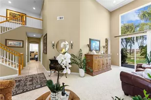 46016 Paseo Gallante, Temecula, CA 92592 - Photo 8
