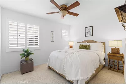 46016 Paseo Gallante, Temecula, CA 92592 - Photo 36