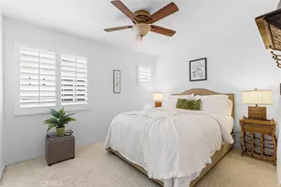 46016 Paseo Gallante, Temecula, CA 92592 - Photo 36