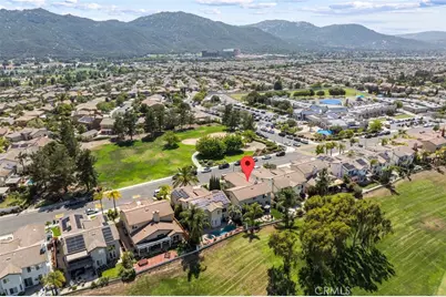 46016 Paseo Gallante, Temecula, CA 92592 - Photo 48