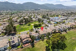 46016 Paseo Gallante, Temecula, CA 92592 - Photo 48