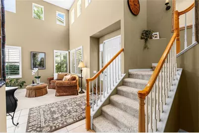 46016 Paseo Gallante, Temecula, CA 92592 - Photo 20