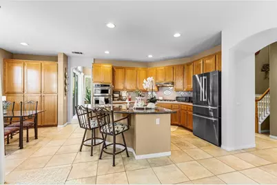 46016 Paseo Gallante, Temecula, CA 92592 - Photo 16