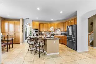 46016 Paseo Gallante, Temecula, CA 92592 - Photo 16
