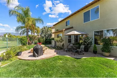 46016 Paseo Gallante, Temecula, CA 92592 - Photo 22