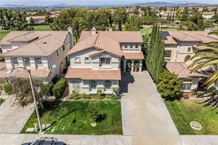 46016 Paseo Gallante, Temecula, CA 92592 - Photo 52