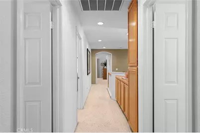 46016 Paseo Gallante, Temecula, CA 92592 - Photo 32