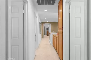 46016 Paseo Gallante, Temecula, CA 92592 - Photo 32