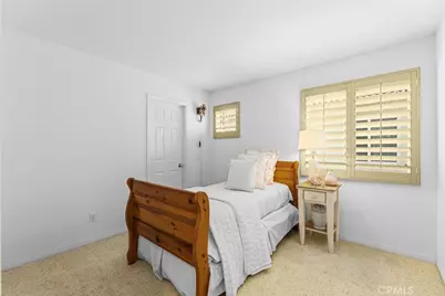 46016 Paseo Gallante, Temecula, CA 92592 - Photo 38