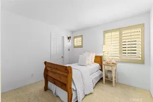 46016 Paseo Gallante, Temecula, CA 92592 - Photo 38