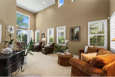 46016 Paseo Gallante, Temecula, CA 92592 - Photo 4