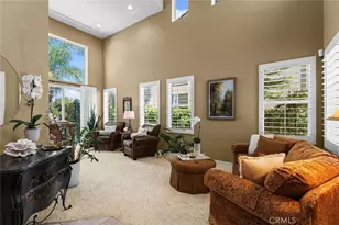 46016 Paseo Gallante, Temecula, CA 92592 - Photo 4