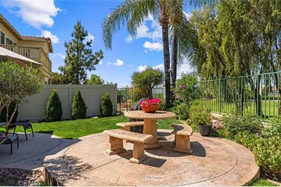 46016 Paseo Gallante, Temecula, CA 92592 - Photo 2