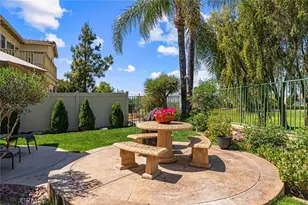 46016 Paseo Gallante, Temecula, CA 92592 - Photo 2