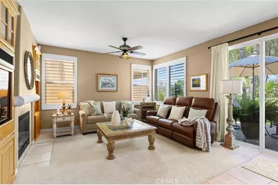46016 Paseo Gallante, Temecula, CA 92592 - Photo 12